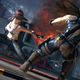 Illustration for article titled Here’s What You Get For Pre-Ordering emNinja Gaiden 3/em